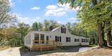 34 Morse Rd - Photo 6