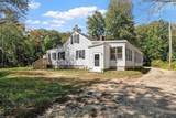 34 Morse Rd - Photo 7
