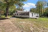 34 Morse Rd - Photo 8