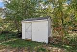 34 Morse Rd - Photo 9
