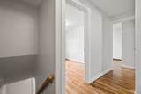 94 North Street - Photo 12