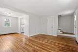 94 North Street - Photo 13