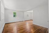 94 North Street - Photo 15