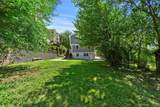 94 North Street - Photo 17