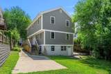 94 North Street - Photo 18