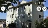 5 Earle Street - Photo 1