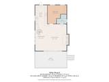 11 Brockton Ave - Photo 14