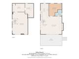 11 Brockton Ave - Photo 15