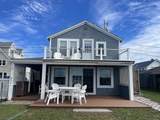 80 Lighthouse Rd. Winter Rental - Photo 1
