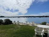 80 Lighthouse Rd. Winter Rental - Photo 11