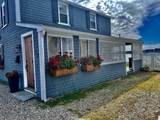 80 Lighthouse Rd. Winter Rental - Photo 12