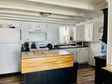80 Lighthouse Rd. Winter Rental - Photo 4