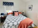 80 Lighthouse Rd. Winter Rental - Photo 8