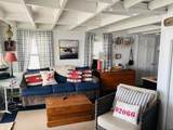 80 Lighthouse Rd. Winter Rental - Photo 9