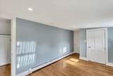 33 Oakwood Ave - Photo 27
