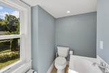 33 Oakwood Ave - Photo 29