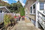 33 Oakwood Ave - Photo 34