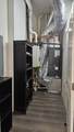 320 Middlesex Ave - Photo 13