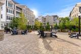 320 Middlesex Ave - Photo 35