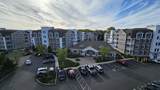 320 Middlesex Ave - Photo 36