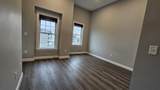 320 Middlesex Ave - Photo 8