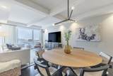 150 Seaport Blvd - Photo 6