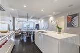 150 Seaport Blvd - Photo 7
