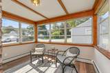 270 Lowell St - Photo 13