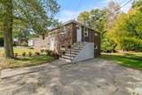 270 Lowell St - Photo 6