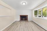 482 Staples Street - Photo 11