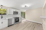482 Staples Street - Photo 13