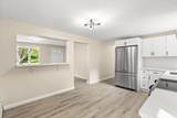 482 Staples Street - Photo 16