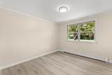 482 Staples Street - Photo 18