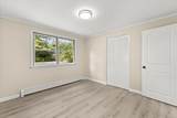 482 Staples Street - Photo 19