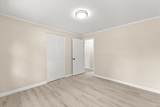 482 Staples Street - Photo 20