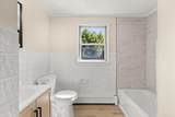 482 Staples Street - Photo 23