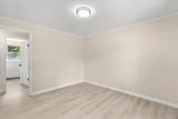 482 Staples Street - Photo 24