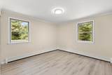 482 Staples Street - Photo 25