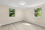 482 Staples Street - Photo 29