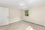 482 Staples Street - Photo 32