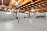 482 Staples Street - Photo 34