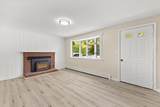 482 Staples Street - Photo 5