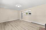 482 Staples Street - Photo 8