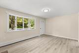 482 Staples Street - Photo 9
