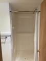 5 Cleaves - Photo 5