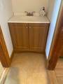 5 Cleaves - Photo 6