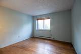 22 Hamilton Rd - Photo 12