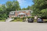 28 Harris Street - Photo 1