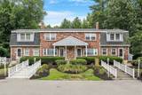 28 Harris Street - Photo 2