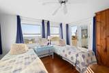 133 Phillips Rd - Photo 25